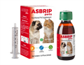Asbrip - Respiratory