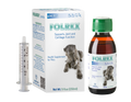 Folrex - Joint & Mobility