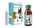 Folrex - Joint & Mobility