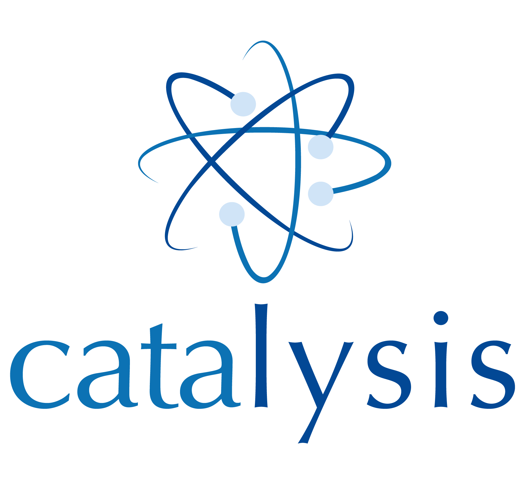 Catalysis USA