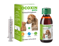 Ocoxin - Cellular Support