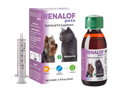 Renalof - Kidney Support